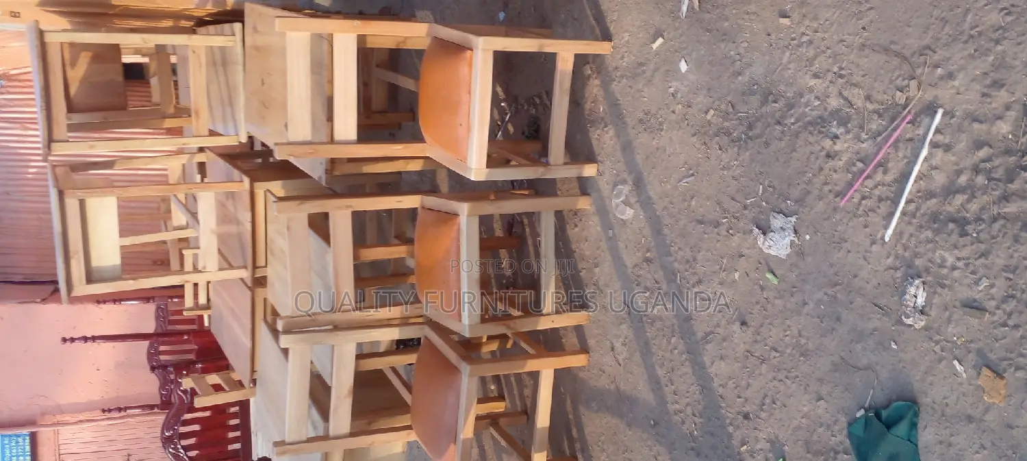 Office Chair Available