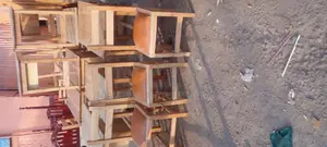 Photo - Office Chair Available