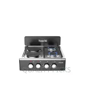 Saachi Stove Cooker