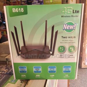 Two Way Router Wireless Router, Two Way Wireless Router, Wifi for sale - ASHANTI ...