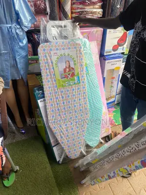 Ironing Board