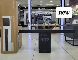 Samsung A550 Original Soundbar Imported