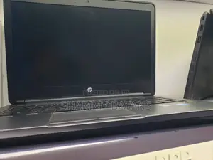 Laptop HP 650 G1 8GB Intel Core I5 HDD 500GB