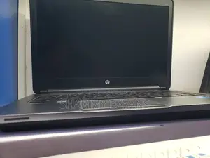 Laptop HP 650 G1 8GB Intel Core I5 HDD 500GB