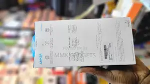 Anker 347 Powerbank