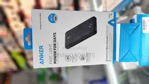 Anker Powercore Metro Essential