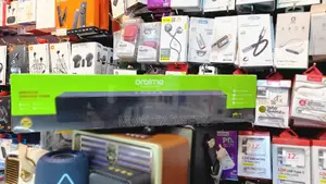 Oraimo Sound Bar