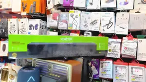 Oraimo Sound Bar