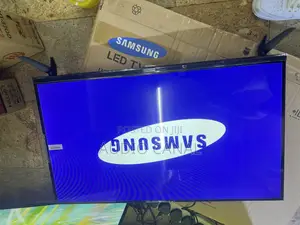 32” Samsung 32” LED Digital Tv