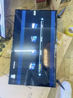 32” Samsung 32” LED Digital Tv