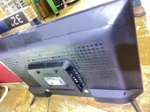 32” Samsung 32” LED Digital Tv