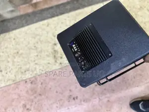 Autosonic Deep Bass Subwoofer