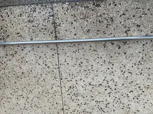 Pipe(Brush Cutter)
