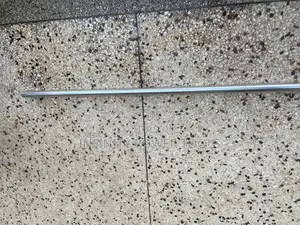Pipe(Brush Cutter)