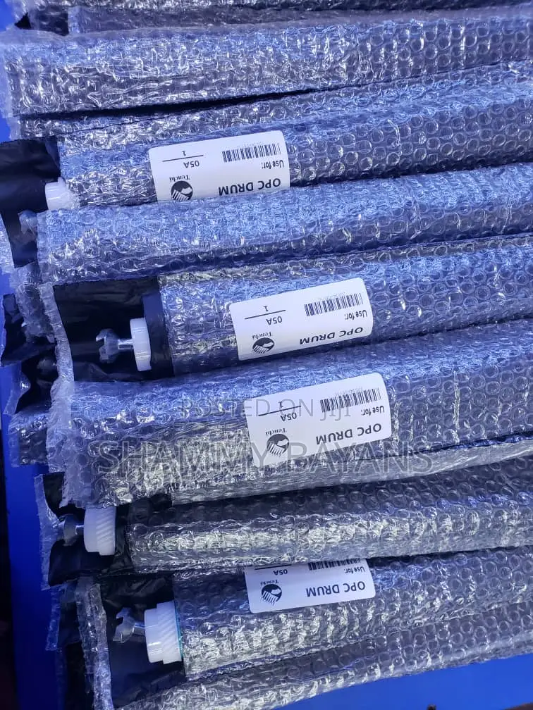 OPC DRUM 17a, 85a 05a