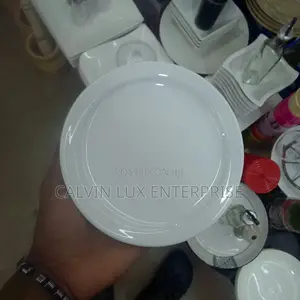 Saucers Ceramic