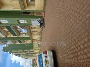Furnished 2bdrm Condo in Bukoto, Central Division for sale