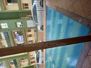 Furnished 2bdrm Condo in Bukoto, Central Division for sale