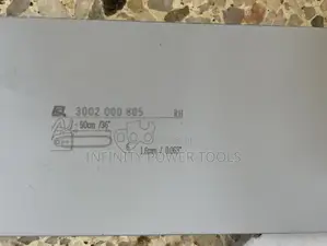 STIHL Blade(Germany)