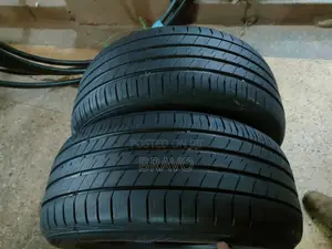 Photo - 245/50r18 DUNLOP From Japan.