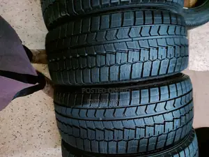 245/50r18 Tyres for Benz, Mark X