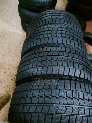245/50r18 Tyres for Benz, Mark X