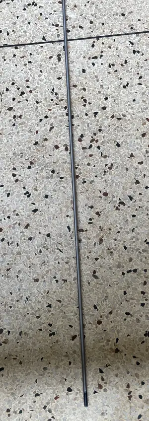 Small Pipe(Brush Cutter)