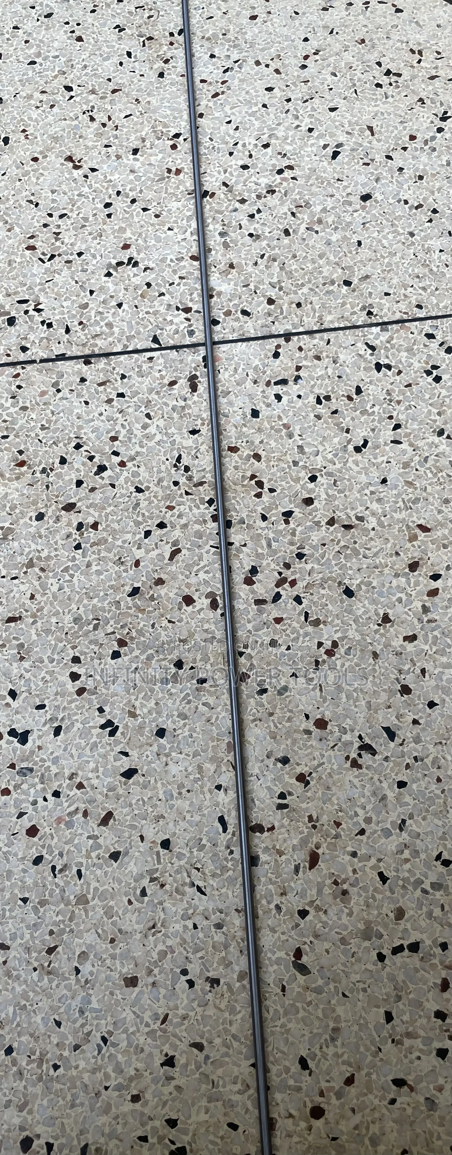 Small Pipe(Brush Cutter)