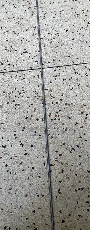Small Pipe(Brush Cutter)