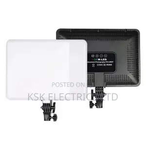 LED Professional Photography Fill Light