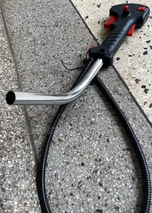 Accelerator Cable(Brush Cutter)