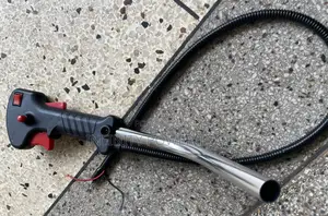 Accelerator Cable(Brush Cutter)
