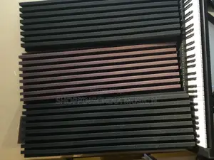 Sound Proof /Acoustic Panels Strong and Long Style