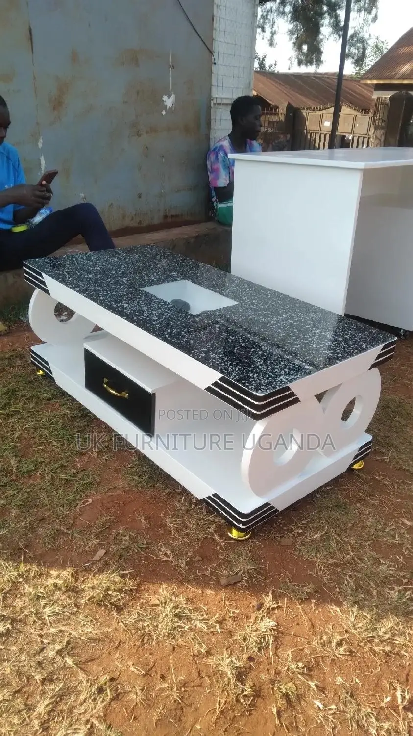 Center Table/Table/Center Table/Table Available