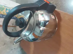 5 Litres Saachi Electric Kettle
