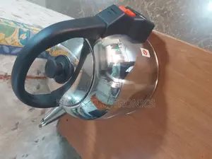 5 Litres Saachi Electric Kettle