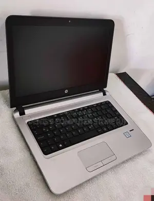 Laptop HP 15-Dy2075tg 4GB Intel Core I3 HDD+SSD 350GB