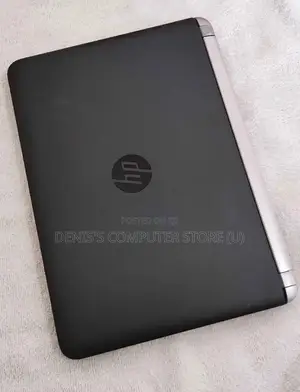 Laptop HP 15-Dy2075tg 4GB Intel Core I3 HDD+SSD 350GB