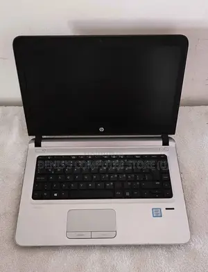 Laptop HP 15-Dy2075tg 4GB Intel Core I3 HDD+SSD 350GB