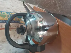 5 Litres Saachi Electric Kettle