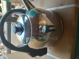 5 Litres Saachi Electric Kettles