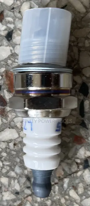 Spark Plug(Brush Cutter)