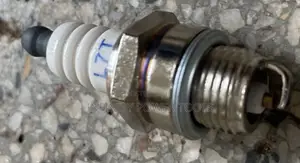Spark Plug(Brush Cutter)