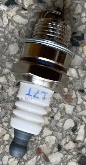 Spark Plug(Brush Cutter)