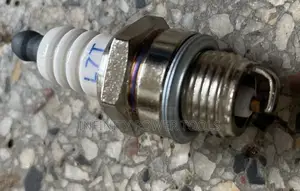 Spark Plug(Brush Cutter)
