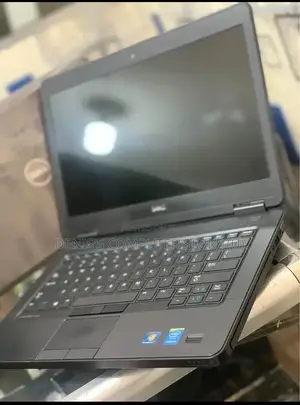 Laptop Dell Latitude 5440 8GB Intel Core I5 HDD+SSD 500GB