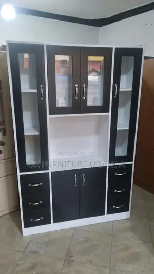 Sideboards/Cupboards/Sideboards Available