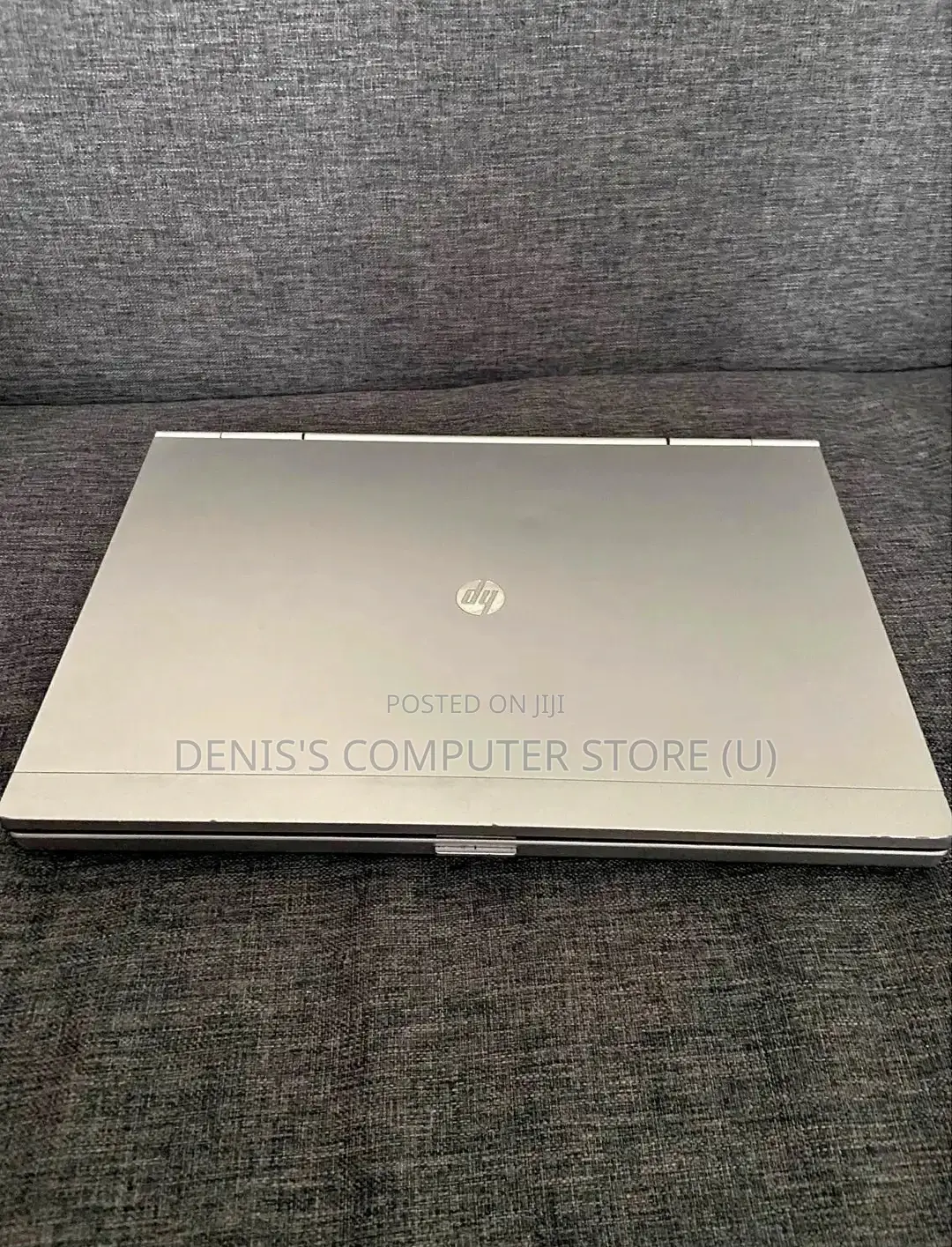 Laptop HP Elitepad 1000 G2 4GB Intel Core I5 HDD 256GB