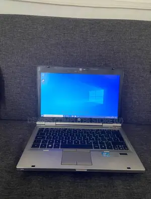 Laptop HP Elitepad 1000 G2 4GB Intel Core I5 HDD 256GB
