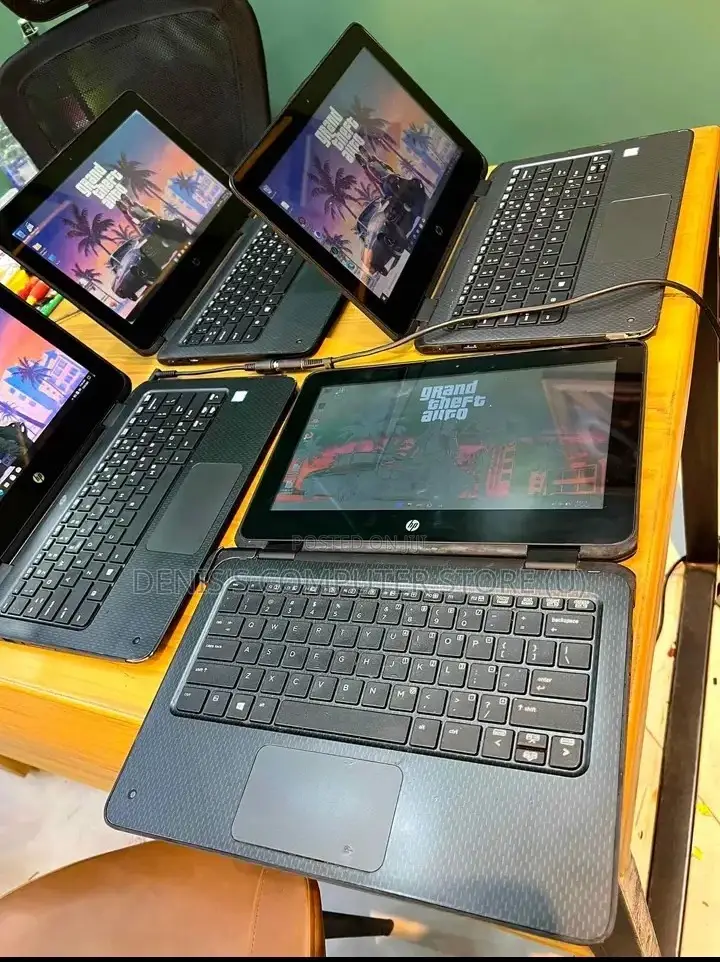 Laptop Lenovo LOQ 15IRH8 3GB Intel Core I3 SSD 128GB